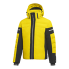 FORCE JACKET
