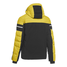 FORCE JACKET