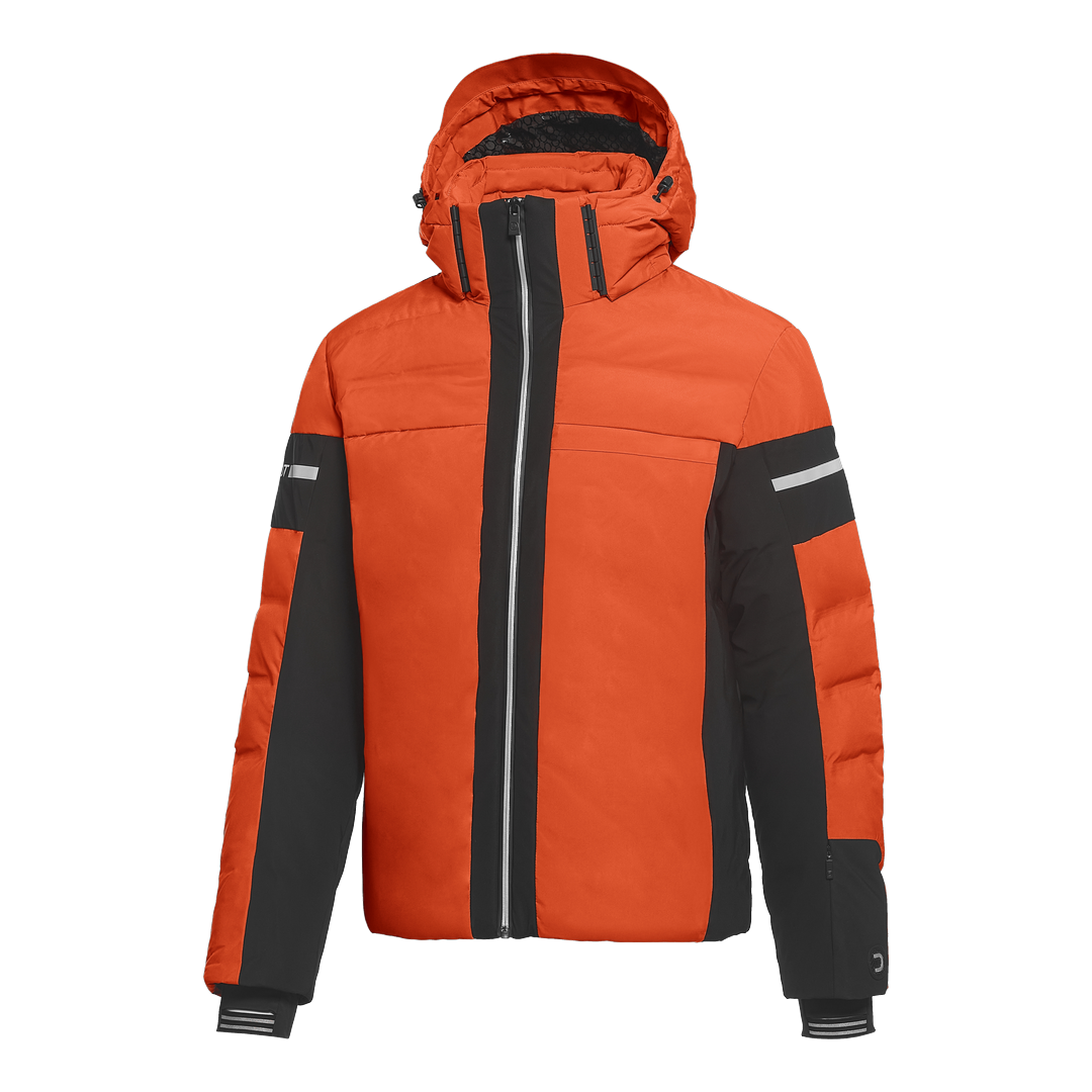 FORCE JACKET
