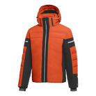 FORCE JACKET