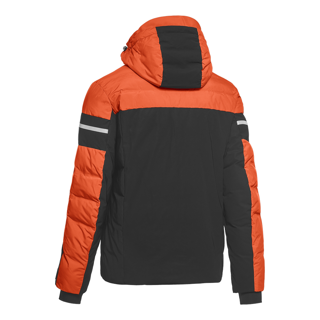 FORCE JACKET