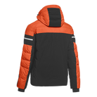 FORCE JACKET