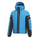 FORCE JACKET