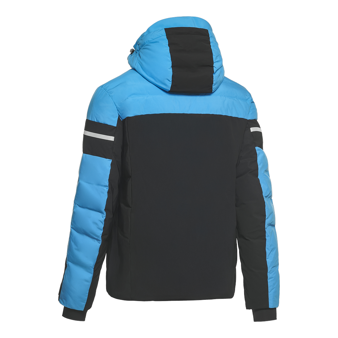 FORCE JACKET