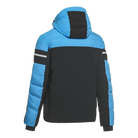 FORCE JACKET