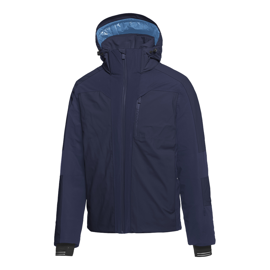 SLOPE JACKET
