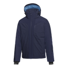 SLOPE JACKET