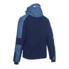 SLOPE JACKET