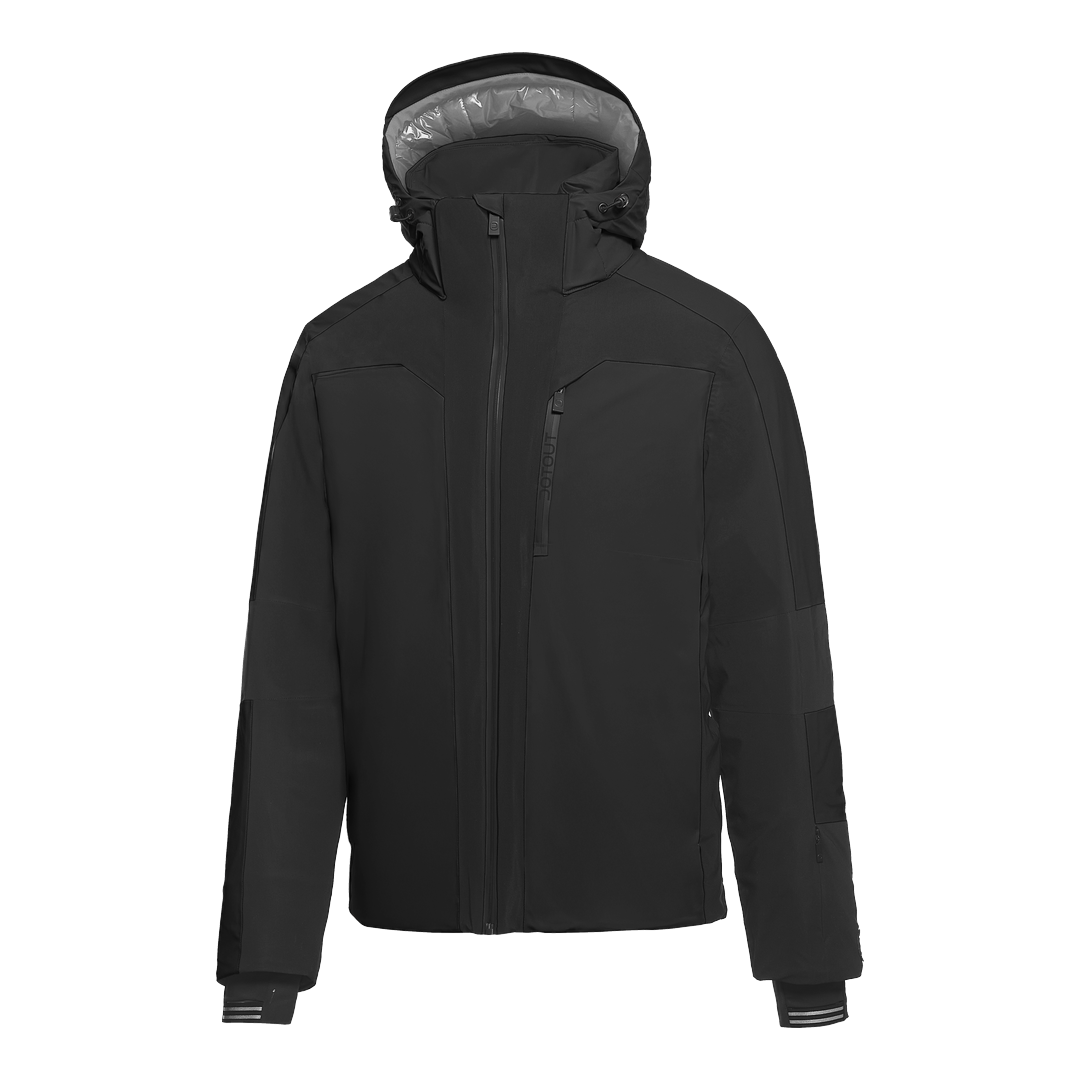 SLOPE JACKET