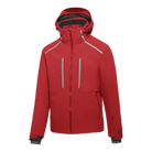 TAILLY JACKET