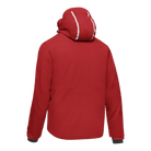 TAILLY JACKET