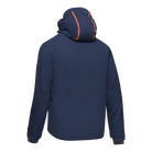 TAILLY JACKET