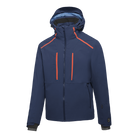 TAILLY JACKET