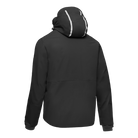 TAILLY JACKET