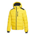 NOVA JACKET
