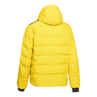 NOVA JACKET