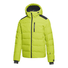 NOVA JACKET