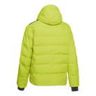 NOVA JACKET