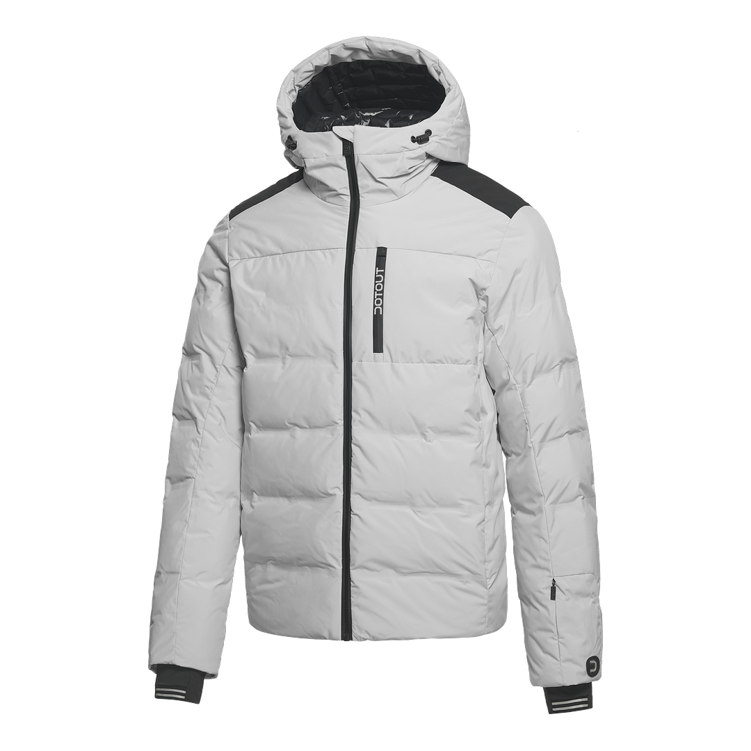 NOVA JACKET