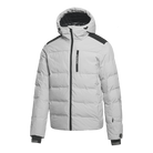 NOVA JACKET
