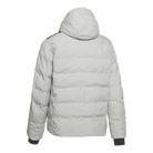 NOVA JACKET
