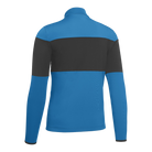 STRIPE JERSEY