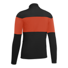 STRIPE JERSEY