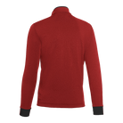 PLEIN JERSEY