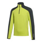 OUTLINE JERSEY