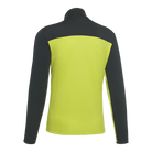 OUTLINE JERSEY