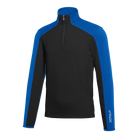 OUTLINE JERSEY