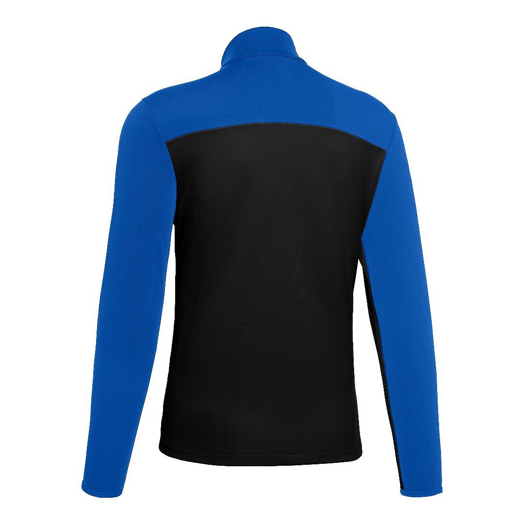 OUTLINE JERSEY