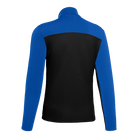 OUTLINE JERSEY
