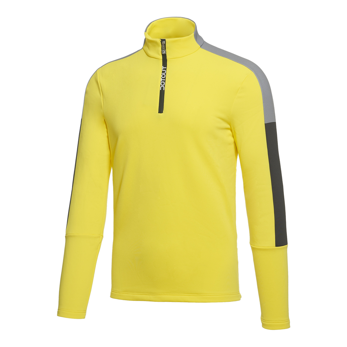 CROSS JERSEY