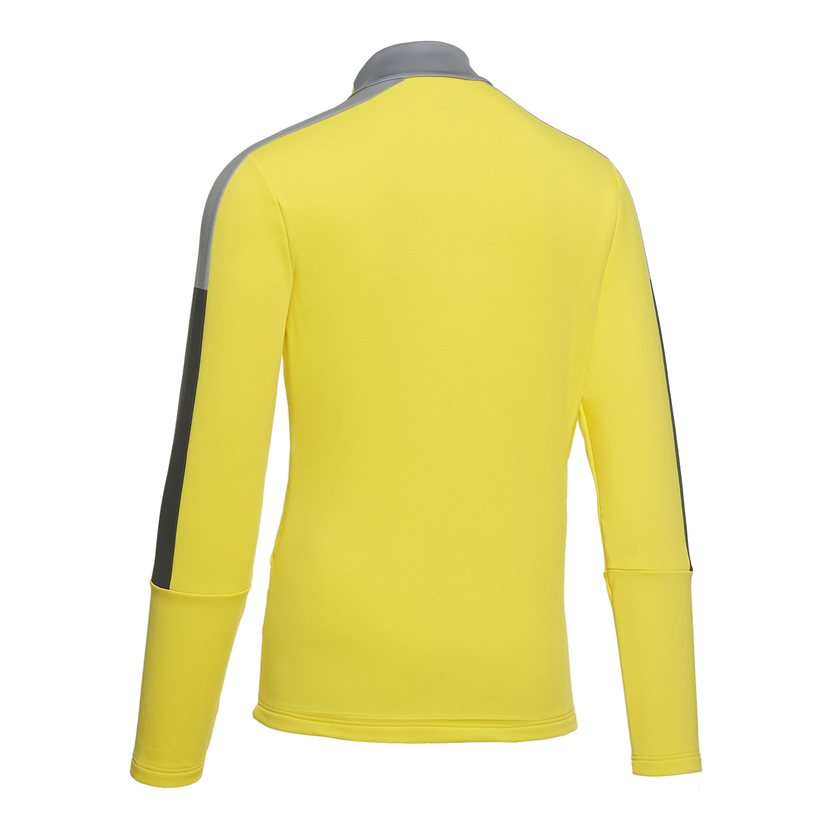 CROSS JERSEY