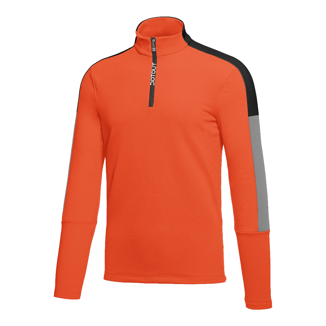 CROSS JERSEY