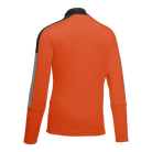 CROSS JERSEY
