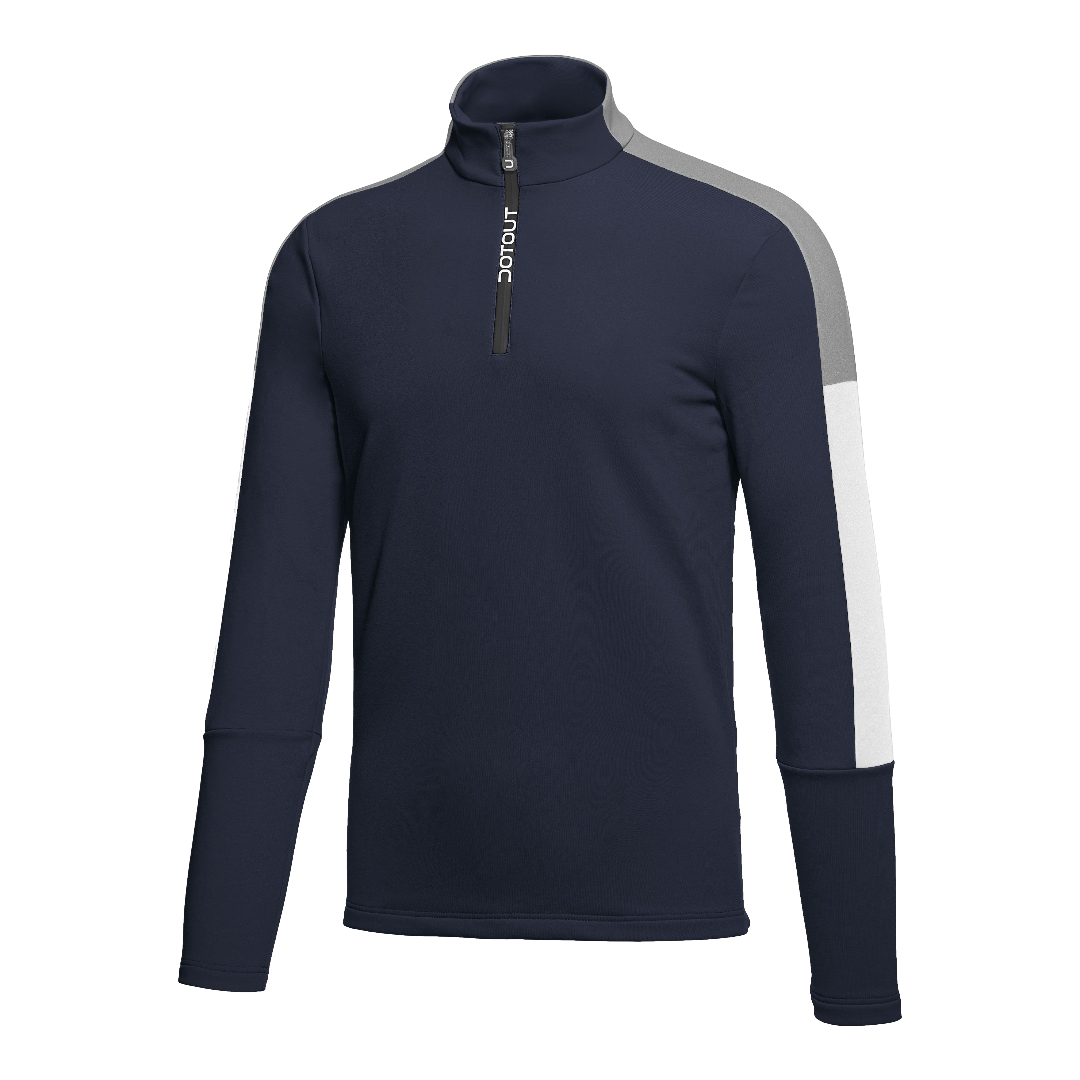 CROSS JERSEY