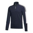 CROSS JERSEY