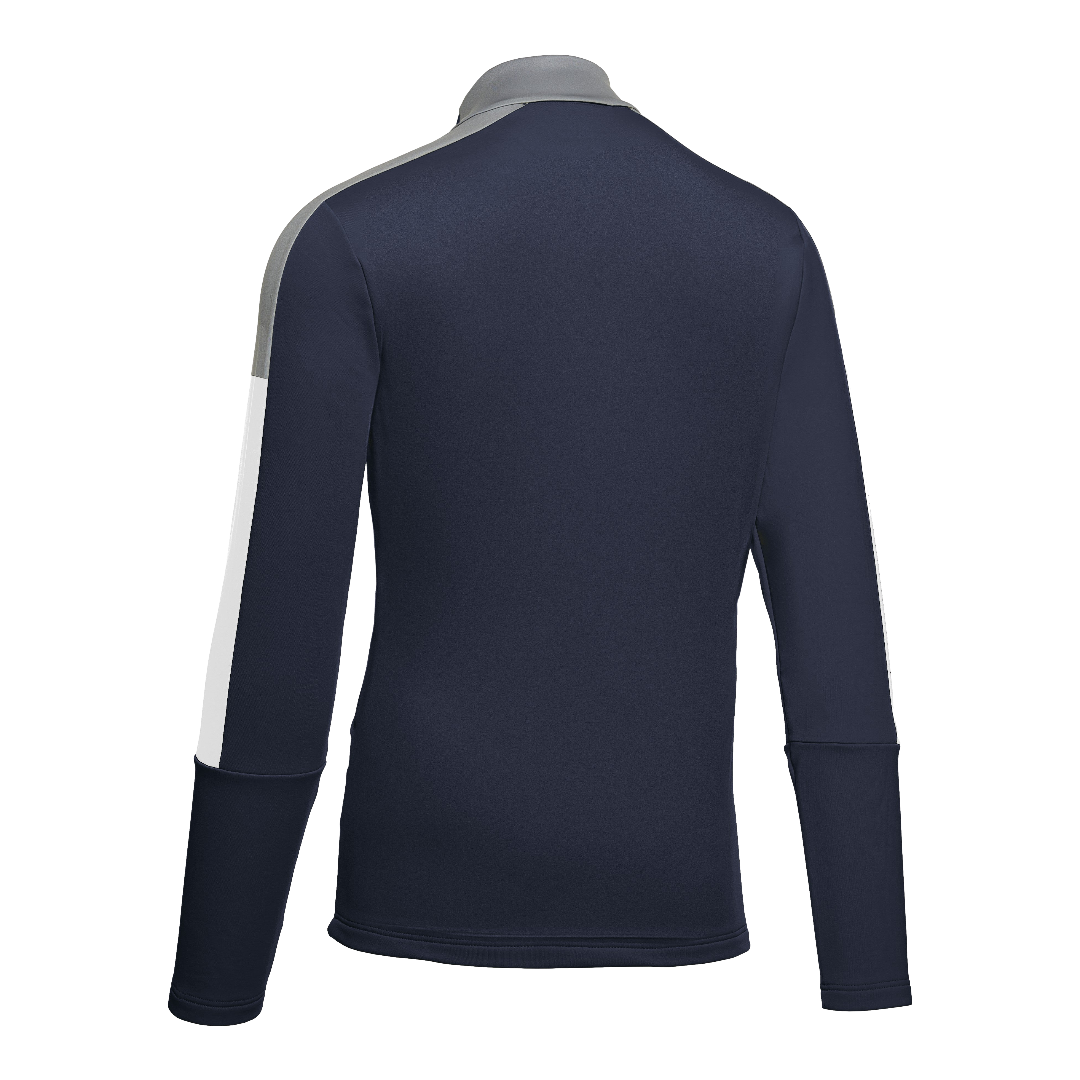 CROSS JERSEY