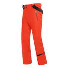 EDGE PANT
