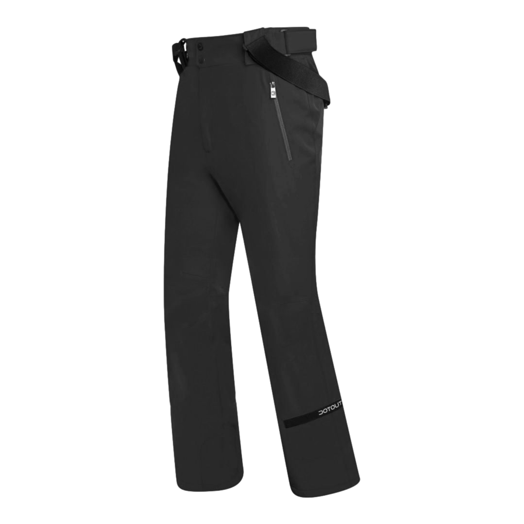 TRIP 2.0 PANT