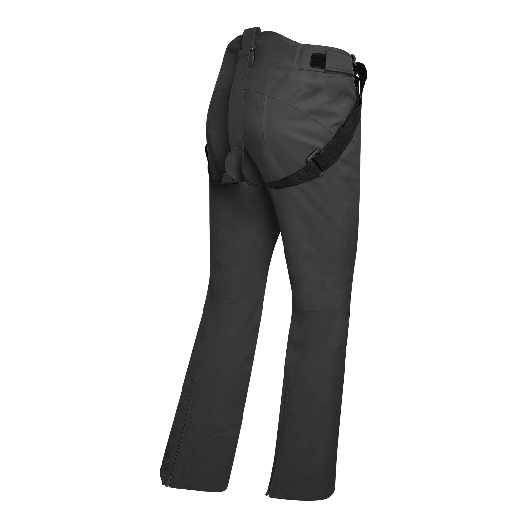 TRIP 2.0 PANT