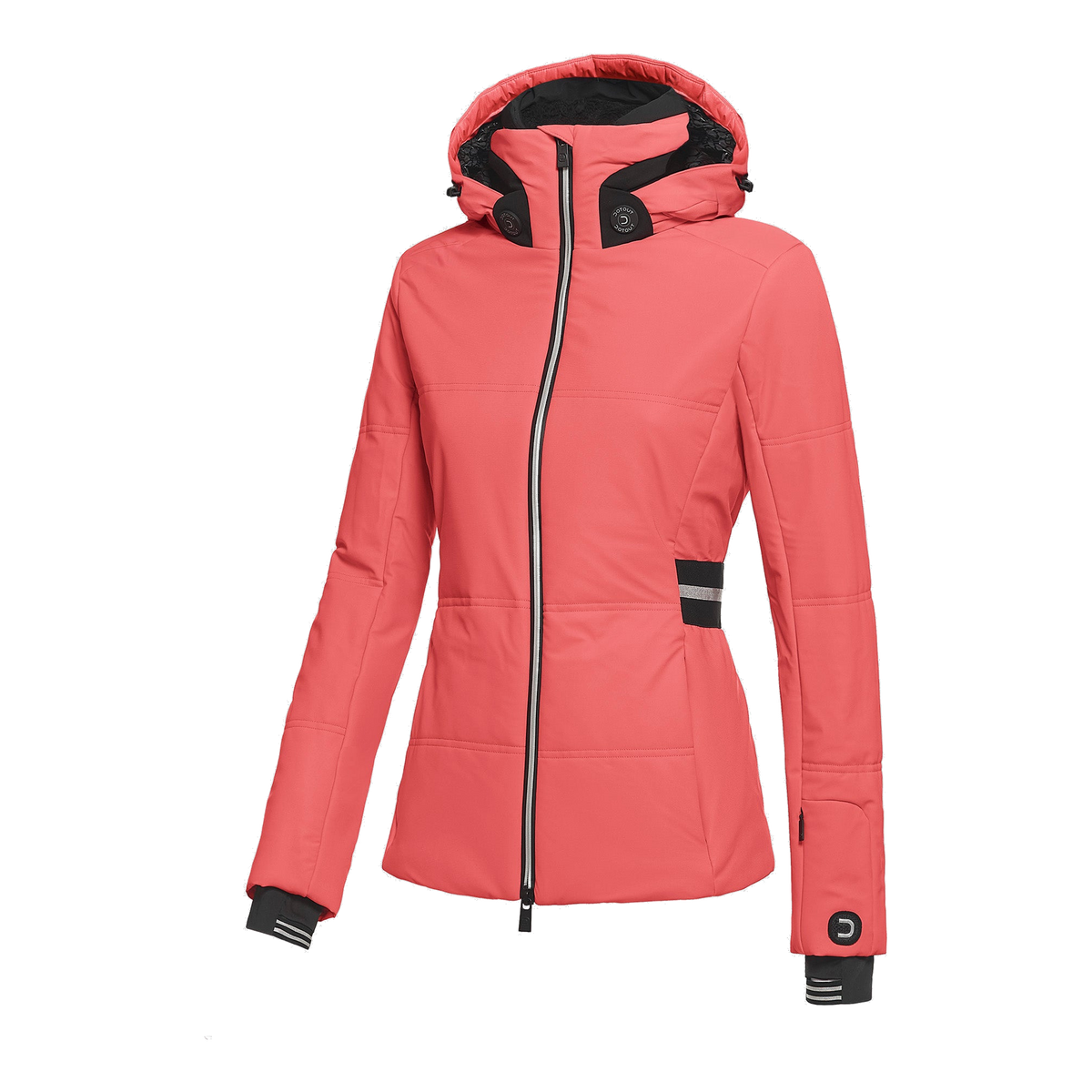 AVEO W JACKET