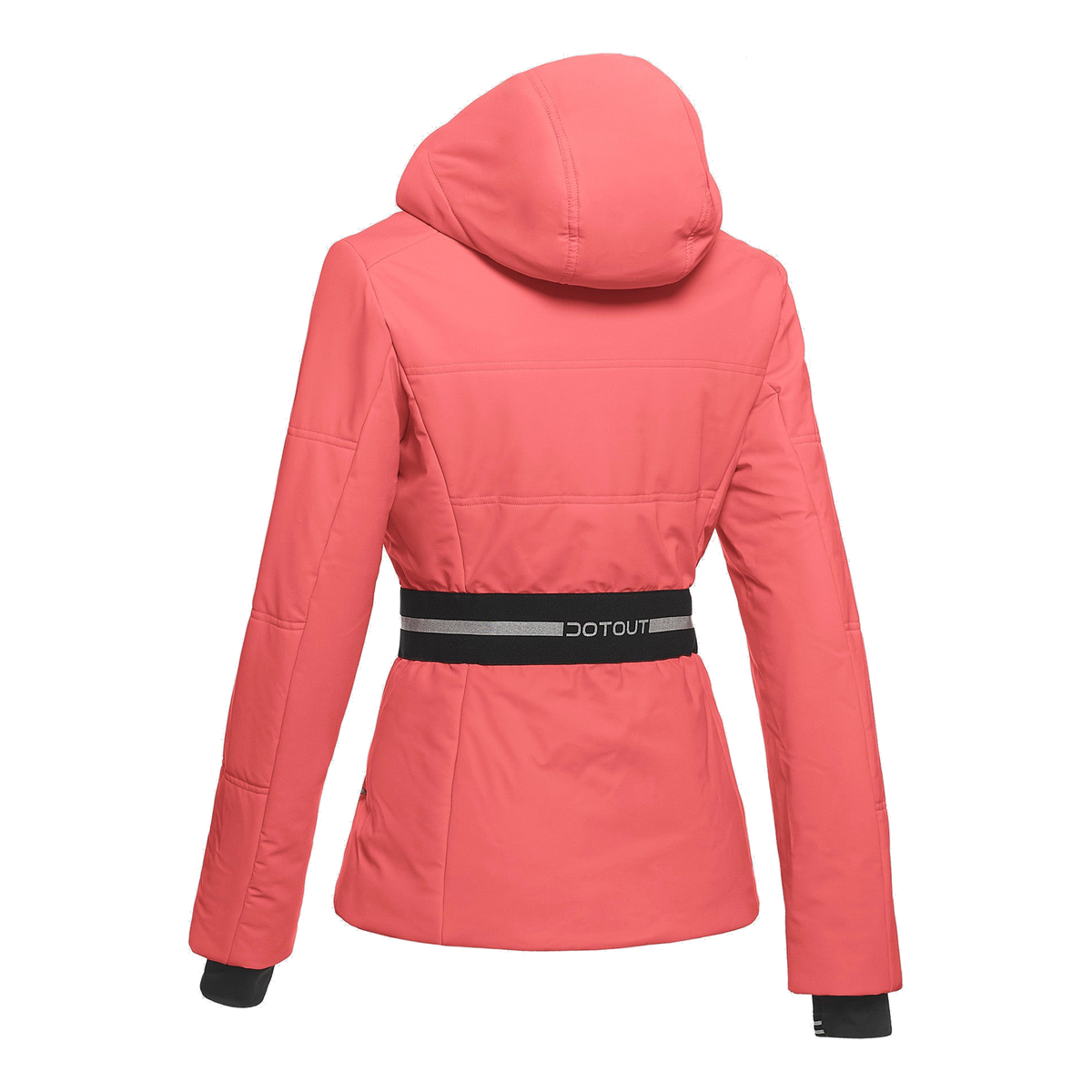 AVEO W JACKET