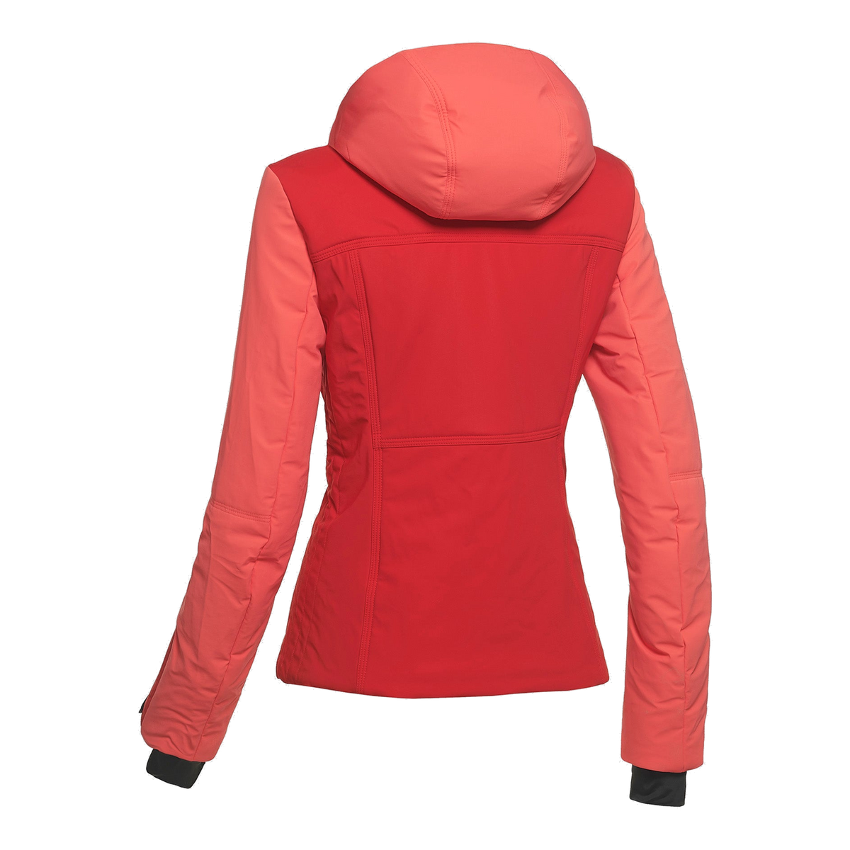 STRATOS W JACKET