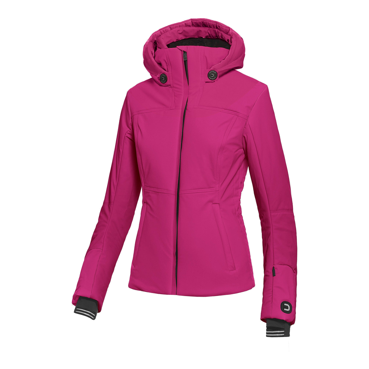 STRATOS W JACKET
