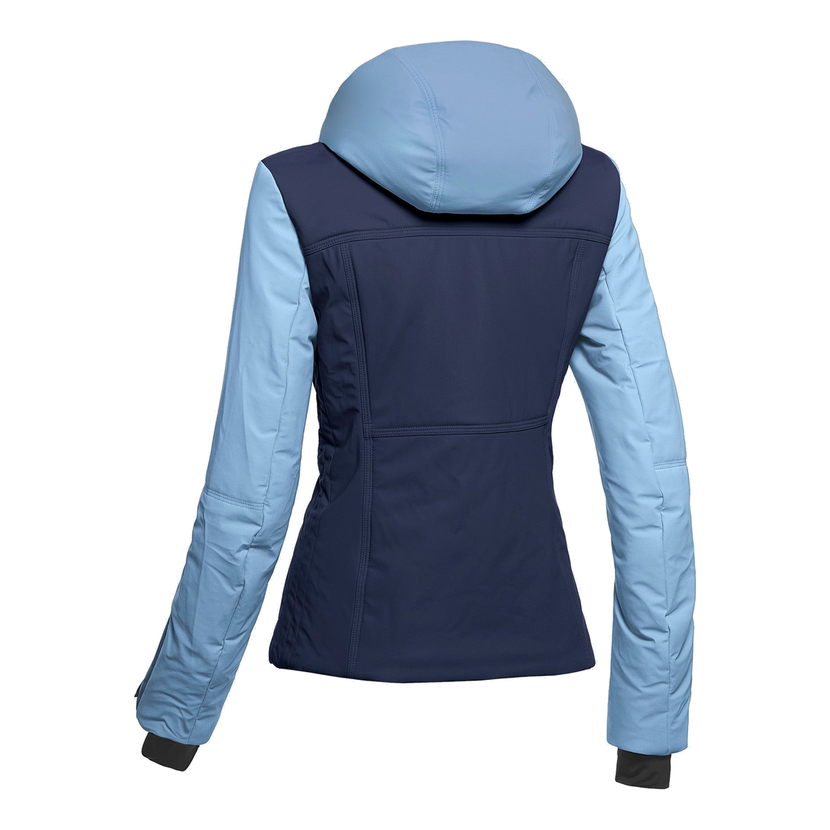 STRATOS W JACKET