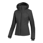 STRATOS W JACKET