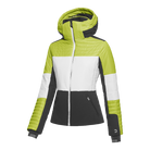 ODISSEY W JACKET